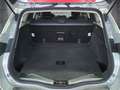 Ford Mondeo Turnier Titanium Panorama-Dach/LED-Licht Silber - thumbnail 22