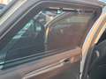 Ford Mondeo Turnier Titanium Panorama-Dach/LED-Licht Silber - thumbnail 18