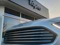 Ford Mondeo Turnier Titanium Panorama-Dach/LED-Licht Silber - thumbnail 20