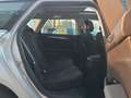 Ford Mondeo Turnier Titanium Panorama-Dach/LED-Licht Silber - thumbnail 17