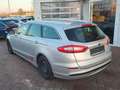 Ford Mondeo Turnier Titanium Panorama-Dach/LED-Licht Silber - thumbnail 3