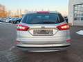 Ford Mondeo Turnier Titanium Panorama-Dach/LED-Licht Silber - thumbnail 7
