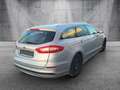 Ford Mondeo Turnier Titanium Panorama-Dach/LED-Licht Silber - thumbnail 5