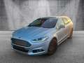Ford Mondeo Turnier Titanium Panorama-Dach/LED-Licht Silber - thumbnail 1