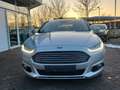 Ford Mondeo Turnier Titanium Panorama-Dach/LED-Licht Silber - thumbnail 6