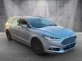 Ford Mondeo Turnier Titanium Panorama-Dach/LED-Licht Silber - thumbnail 4