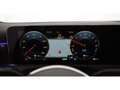 Mercedes-Benz CLA 250 e Progressive Aut LED SKY LEDER NAVI R-CAM Grau - thumbnail 18