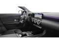 Mercedes-Benz CLA 250 e Progressive Aut LED SKY LEDER NAVI R-CAM Grau - thumbnail 13