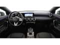 Mercedes-Benz CLA 250 e Progressive Aut LED SKY LEDER NAVI R-CAM Grau - thumbnail 11