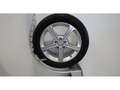 Mercedes-Benz CLA 250 e Progressive Aut LED SKY LEDER NAVI R-CAM Grau - thumbnail 28