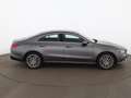 Mercedes-Benz CLA 250 e Progressive Aut LED SKY LEDER NAVI R-CAM Grau - thumbnail 4