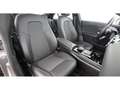 Mercedes-Benz CLA 250 e Progressive Aut LED SKY LEDER NAVI R-CAM Grau - thumbnail 14