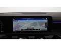 Mercedes-Benz CLA 250 e Progressive Aut LED SKY LEDER NAVI R-CAM Grau - thumbnail 15