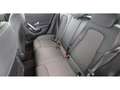 Mercedes-Benz CLA 250 e Progressive Aut LED SKY LEDER NAVI R-CAM Grau - thumbnail 24