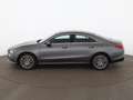 Mercedes-Benz CLA 250 e Progressive Aut LED SKY LEDER NAVI R-CAM Grau - thumbnail 6
