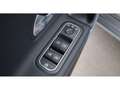 Mercedes-Benz CLA 250 e Progressive Aut LED SKY LEDER NAVI R-CAM Grau - thumbnail 23