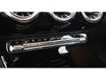 Mercedes-Benz CLA 250 e Progressive Aut LED SKY LEDER NAVI R-CAM Grau - thumbnail 16