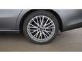 Mercedes-Benz CLA 250 e Progressive Aut LED SKY LEDER NAVI R-CAM Grau - thumbnail 25