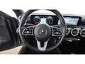Mercedes-Benz CLA 250 e Progressive Aut LED SKY LEDER NAVI R-CAM Grau - thumbnail 22