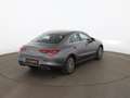 Mercedes-Benz CLA 250 e Progressive Aut LED SKY LEDER NAVI R-CAM Grau - thumbnail 3