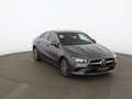 Mercedes-Benz CLA 250 e Progressive Aut LED SKY LEDER NAVI R-CAM Grau - thumbnail 5