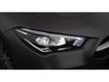 Mercedes-Benz CLA 250 e Progressive Aut LED SKY LEDER NAVI R-CAM Grau - thumbnail 10