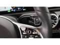 Mercedes-Benz CLA 250 e Progressive Aut LED SKY LEDER NAVI R-CAM Grau - thumbnail 20