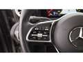 Mercedes-Benz CLA 250 e Progressive Aut LED SKY LEDER NAVI R-CAM Grau - thumbnail 21