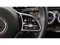 Mercedes-Benz CLA 250 e Progressive Aut LED SKY LEDER NAVI R-CAM Grau - thumbnail 19