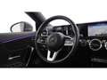 Mercedes-Benz CLA 250 e Progressive Aut LED SKY LEDER NAVI R-CAM Grau - thumbnail 12