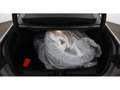 Mercedes-Benz CLA 250 e Progressive Aut LED SKY LEDER NAVI R-CAM Grau - thumbnail 26