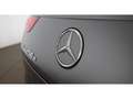 Mercedes-Benz CLA 250 e Progressive Aut LED SKY LEDER NAVI R-CAM Grau - thumbnail 8
