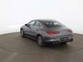 Mercedes-Benz CLA 250 e Progressive Aut LED SKY LEDER NAVI R-CAM Grau - thumbnail 7