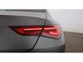Mercedes-Benz CLA 250 e Progressive Aut LED SKY LEDER NAVI R-CAM Grau - thumbnail 9