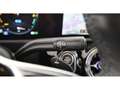 Mercedes-Benz CLA 250 e Progressive Aut LED SKY LEDER NAVI R-CAM Grau - thumbnail 17