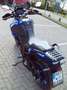 Suzuki V-Strom 1050 Sturzpads+Tankschutz+Griffheizg. Niebieski - thumbnail 5
