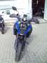 Suzuki V-Strom 1050 Sturzpads+Tankschutz+Griffheizg. Niebieski - thumbnail 3