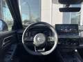 Nissan Qashqai 1.5 e-Power 190 N-Design | Coldpack | Google Navig Blauw - thumbnail 2