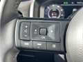 Nissan Qashqai 1.5 e-Power 190 N-Design | Coldpack | Google Navig Blauw - thumbnail 16