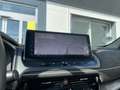 Nissan Qashqai 1.5 e-Power 190 N-Design | Coldpack | Google Navig Blauw - thumbnail 9