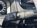 Nissan Qashqai 1.5 e-Power 190 N-Design | Coldpack | Google Navig Blauw - thumbnail 26