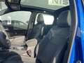 Nissan Qashqai 1.5 e-Power 190 N-Design | Coldpack | Google Navig Blauw - thumbnail 5