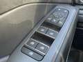 Nissan Qashqai 1.5 e-Power 190 N-Design | Coldpack | Google Navig Blauw - thumbnail 15