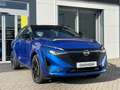 Nissan Qashqai 1.5 e-Power 190 N-Design | Coldpack | Google Navig Blauw - thumbnail 4