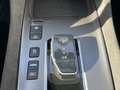 Nissan Qashqai 1.5 e-Power 190 N-Design | Coldpack | Google Navig Blauw - thumbnail 18