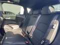 Nissan Qashqai 1.5 e-Power 190 N-Design | Coldpack | Google Navig Blauw - thumbnail 6