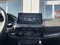 Nissan Qashqai 1.5 e-Power 190 N-Design | Coldpack | Google Navig Blauw - thumbnail 8
