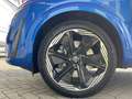 Nissan Qashqai 1.5 e-Power 190 N-Design | Coldpack | Google Navig Blauw - thumbnail 21