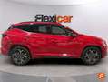 Hyundai TUCSON 1.6 TGDI Nline 30 Aniversario 4x2 Rojo - thumbnail 9