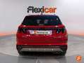 Hyundai TUCSON 1.6 TGDI Nline 30 Aniversario 4x2 Rojo - thumbnail 7